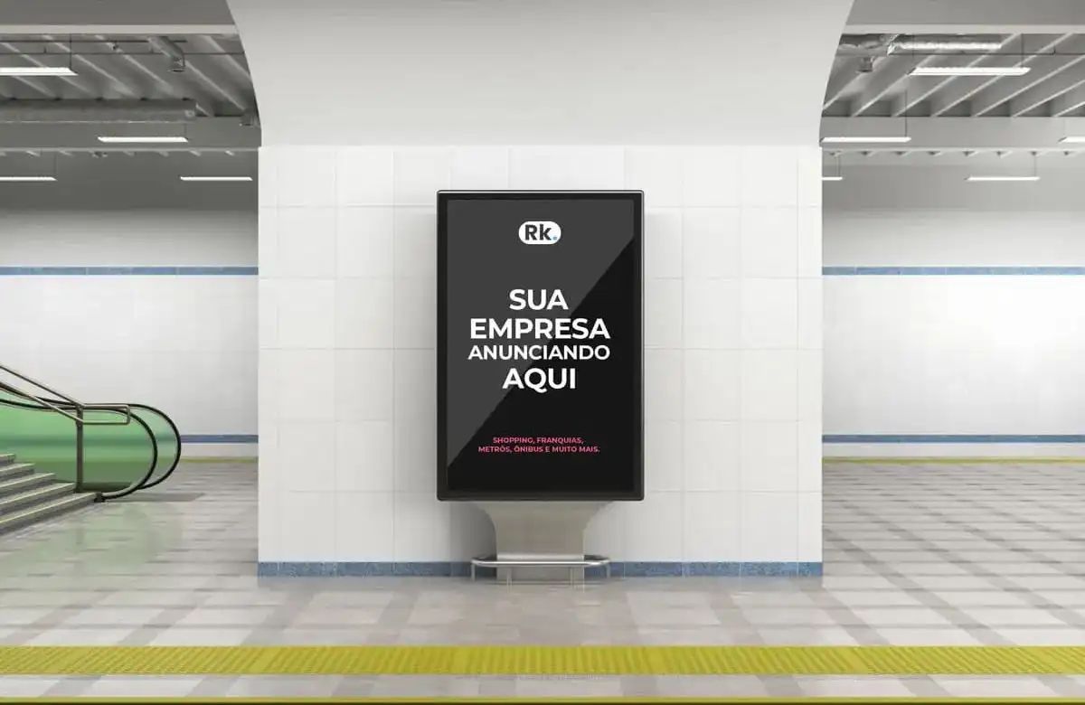 tv-indoor-preço